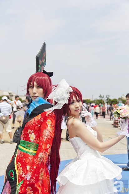 开运(中国)_严陵社区开展党员活动日