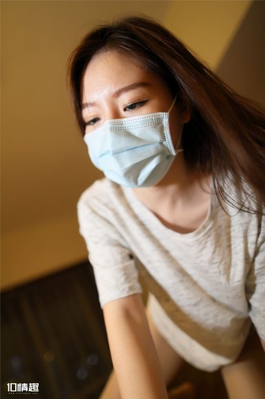 开运体育平台官方网站