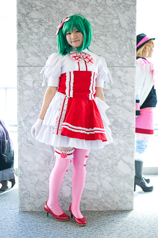 开运体育平台官方网站