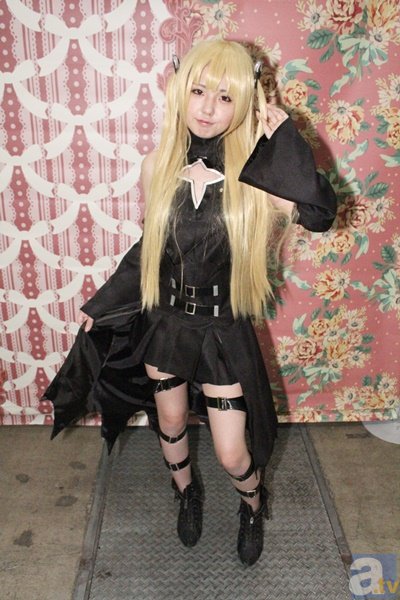 宿迁主城禁行“大花轿” 多项措施解“轿夫