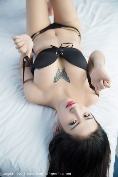 更改姓名 身份证升位等 别忘变更公积金信