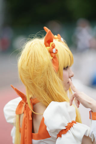 最新长宁区重点幼儿园名单、招生划片范围、对口街道、对口社区信息-开运体育平台官方网站(图4) 开运(中国)