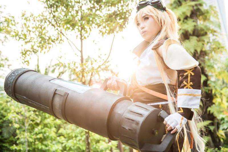 专家预估2014年北美木材价格可望创下历史新高|开运(中国)(图4) 开运(中国)