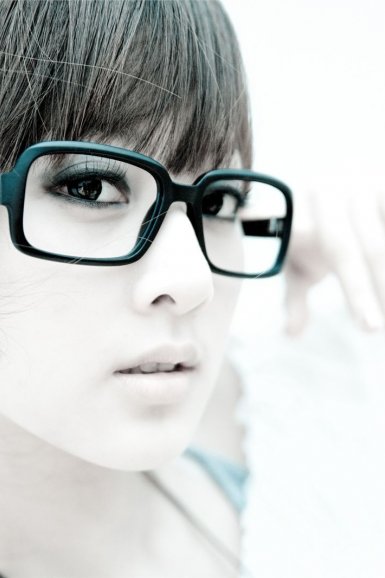 苏州幼儿园排名“开运体育平台官方网站”(图3) 开运(中国)