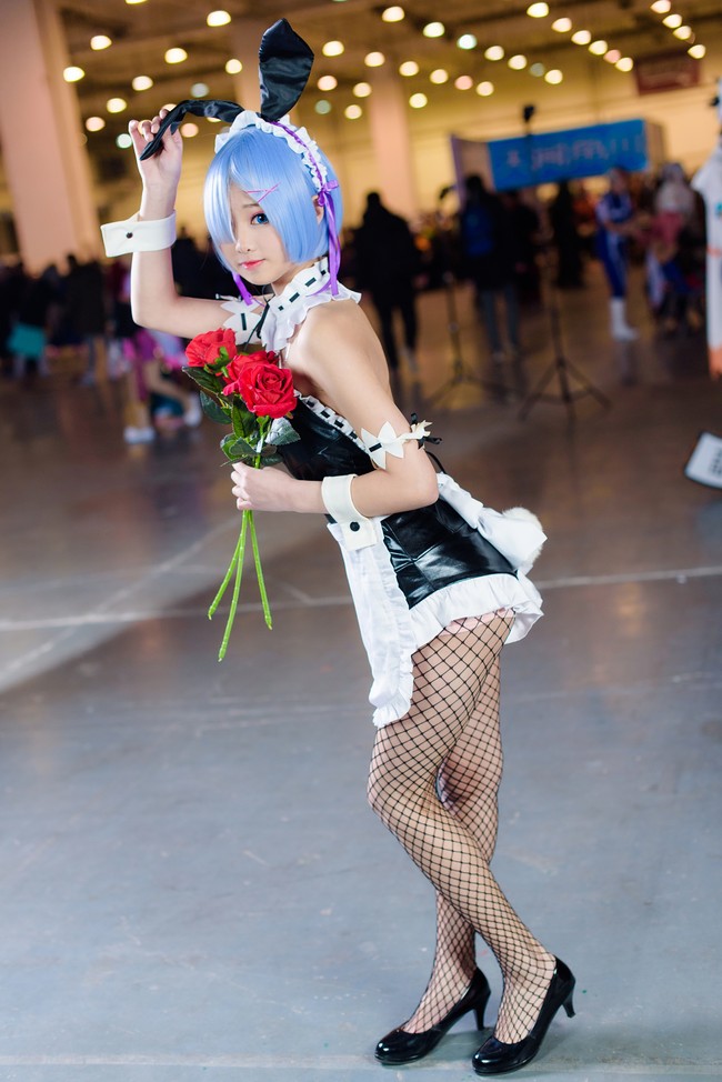 最新长宁区重点幼儿园名单、招生划片范围、对口街道、对口社区信息-开运体育平台官方网站(图3) 开运体育平台官方网站