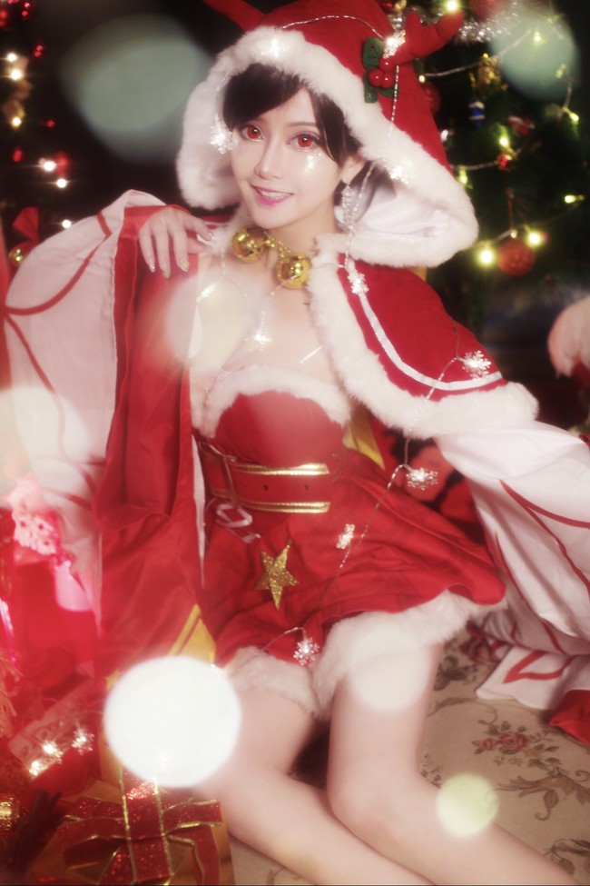 融侨深耕福建为哪般?-开运体育平台官方网站(图2) 开运体育平台官方网站