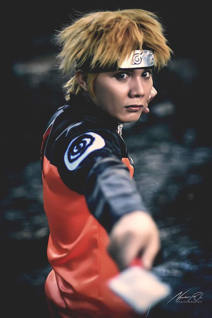 开运(中国)|(视频+文字)乐清幼儿园老师揪头暴打狂扇幼儿耳光(图1) 开运(中国)