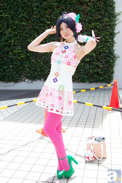 开运体育平台官方网站