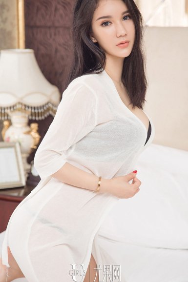 “开运(中国)”三好宝宝板豪宅的衣帽间,可不是两排柜子那么简单!(图2) 开运体育平台官方网站