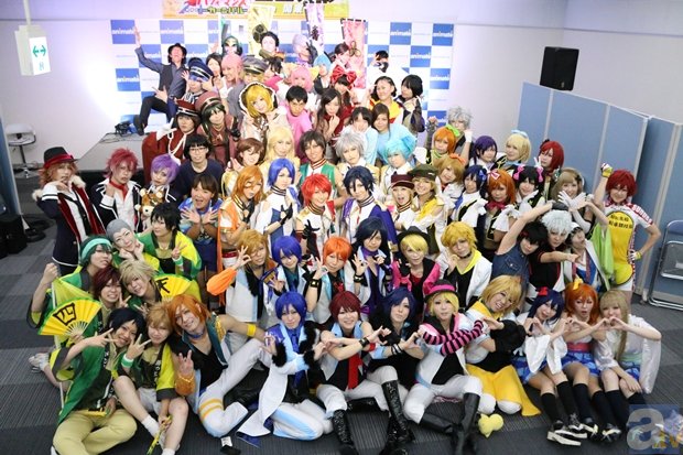 旅居大连:艰难去库存 政策催生下 凭旅游逆袭?“开运体育平台官方网站”(图1) 开运体育平台官方网站