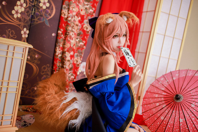 旅居大连:艰难去库存 政策催生下 凭旅游逆袭?“开运体育平台官方网站”(图2) 开运体育平台官方网站