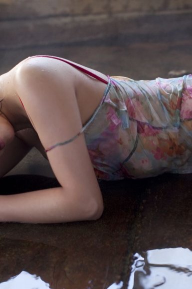 【开运(中国)】中美贸易为马来西亚家具业