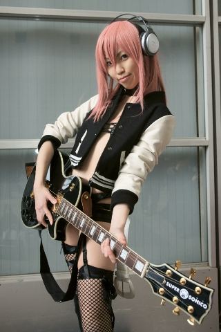 开运(中国):中国最大规模街舞赛事青岛站落幕(图3) 开运(中国)