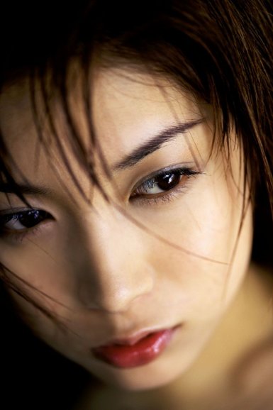 国家木材检测联盟在江苏张家港成立“开运体育平台官方网站”(图2) 开运体育平台官方网站