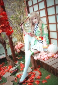 开运(中国):中国最大规模街舞赛事青岛站落幕(图1) 开运(中国)