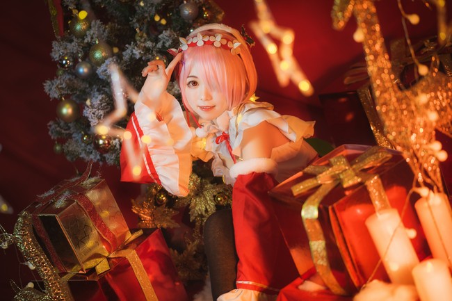 实施更大规模减税降费【开运体育平台官方网站】(图2) 开运(中国)