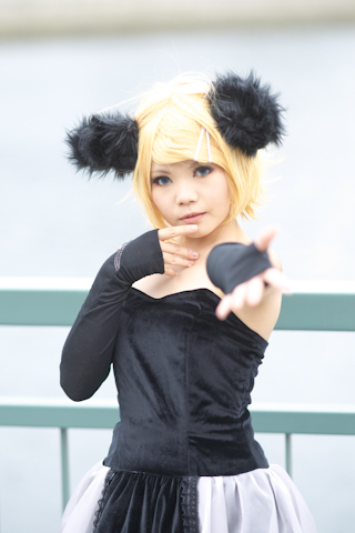 激活红色基因,走好新长征之路_时事政治_中公教育网-开运(中国)(图1) 开运(中国)