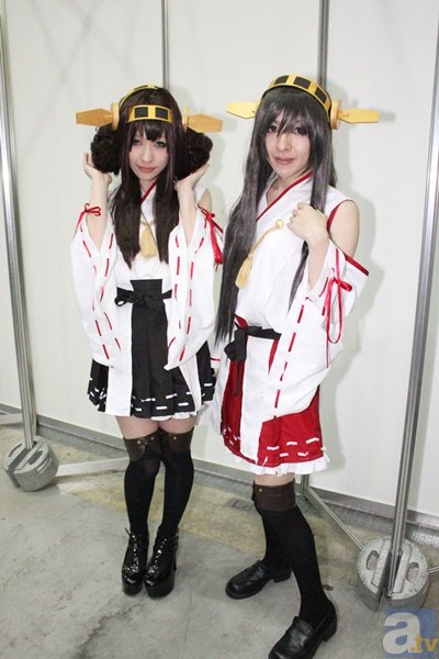 开运(中国)-最新嘉定区重点幼儿园名单、招生划片范围、对口街道、对口社区信息(图3) 开运(中国)