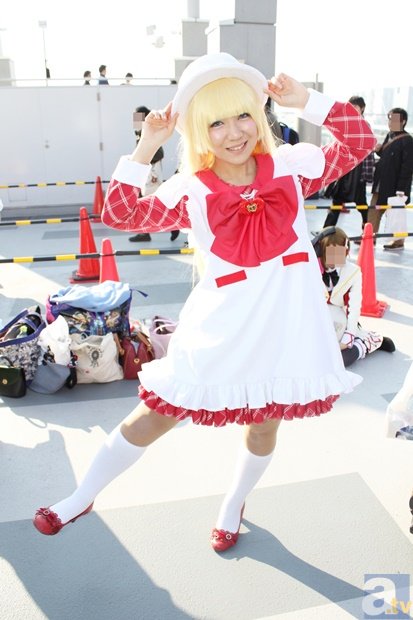 开运(中国)-北京自住房之战 保利低溢价