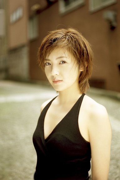 开运(中国)：“利奇马”继续北上各地区紧